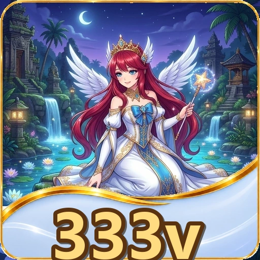 Ilustrasi pengecekan keamanan file 333v APK