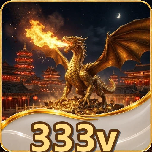 Ringkasan langkah install 333v APK di Android