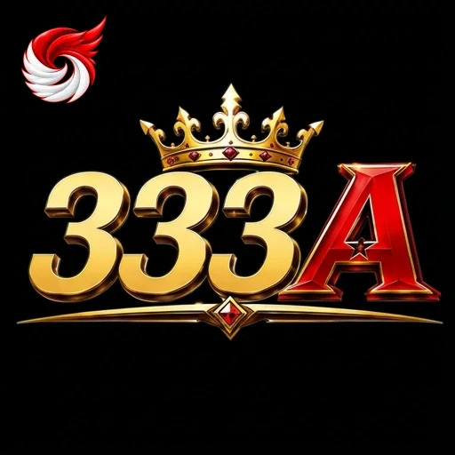 Portal informasi 333v APK untuk pengguna Android di Indonesia