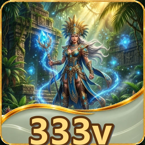 Persyaratan singkat sebelum download 333v APK