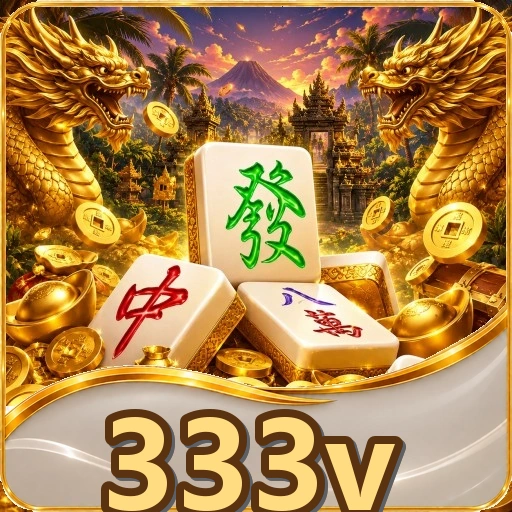 Ringkasan rilis terbaru 333v APK di halaman pembaruan