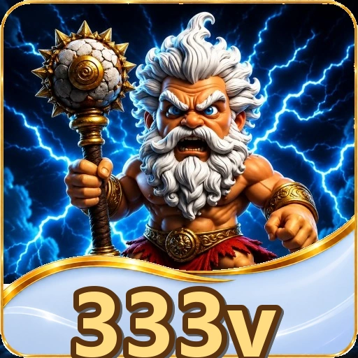Tanda mengenali saluran resmi 333v sebelum unduh APK